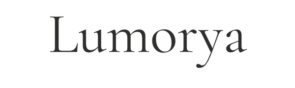 Lumorya